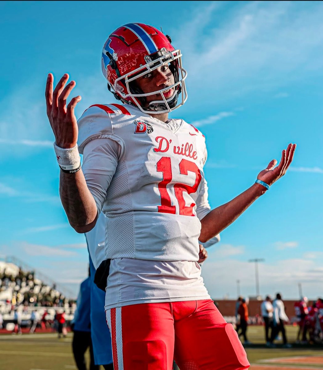 it’s your time 12 🐘 <a href="/Pres1dential/">Keelon “Dot em” Russell</a>