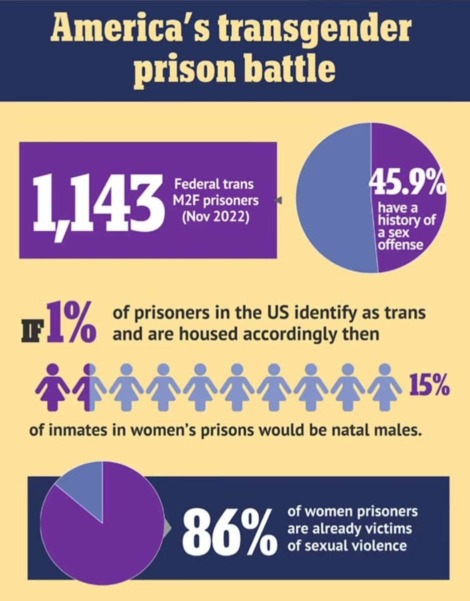 <a href="/reduxx/"></a>