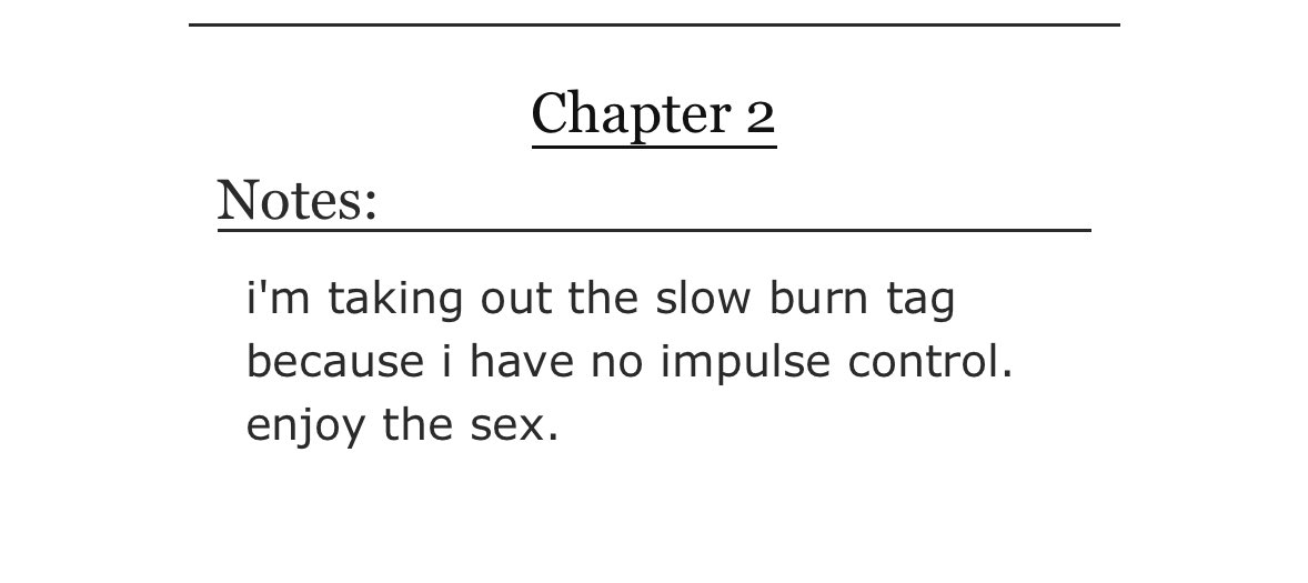 i laughed 😭😭😭