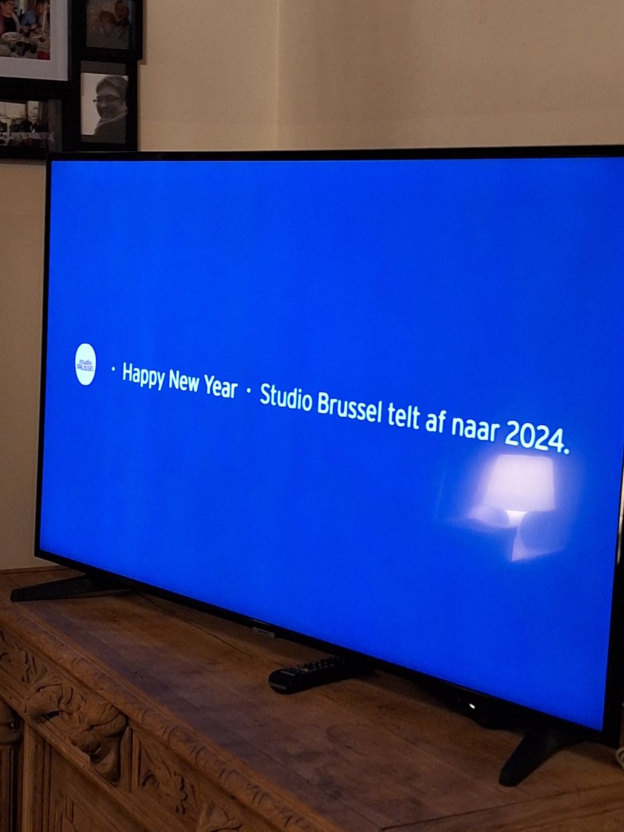 Jill Boudrez tweet media