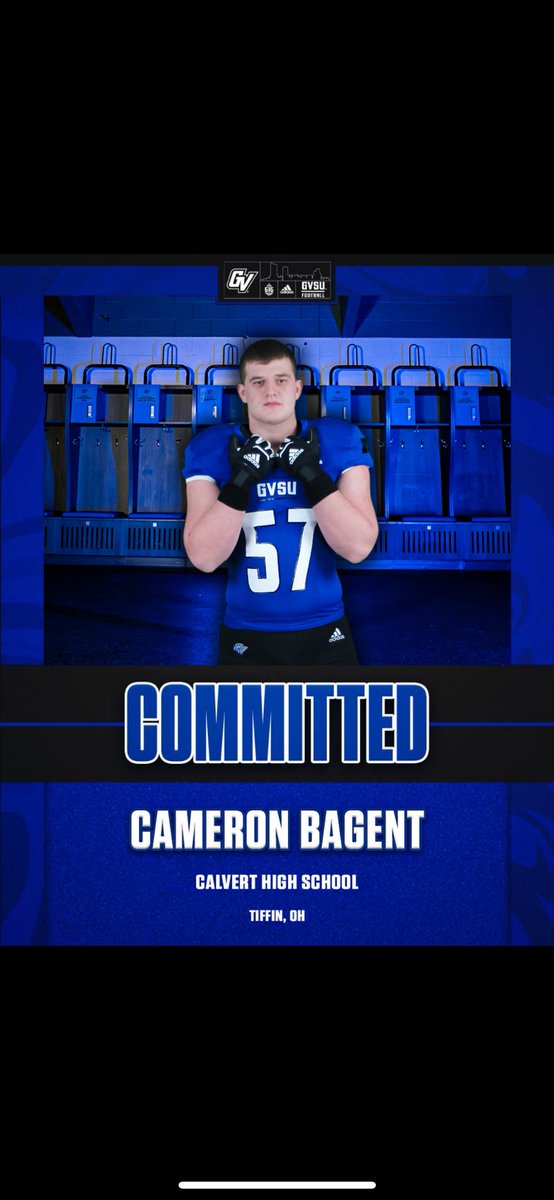 Cameron Bagent tweet media