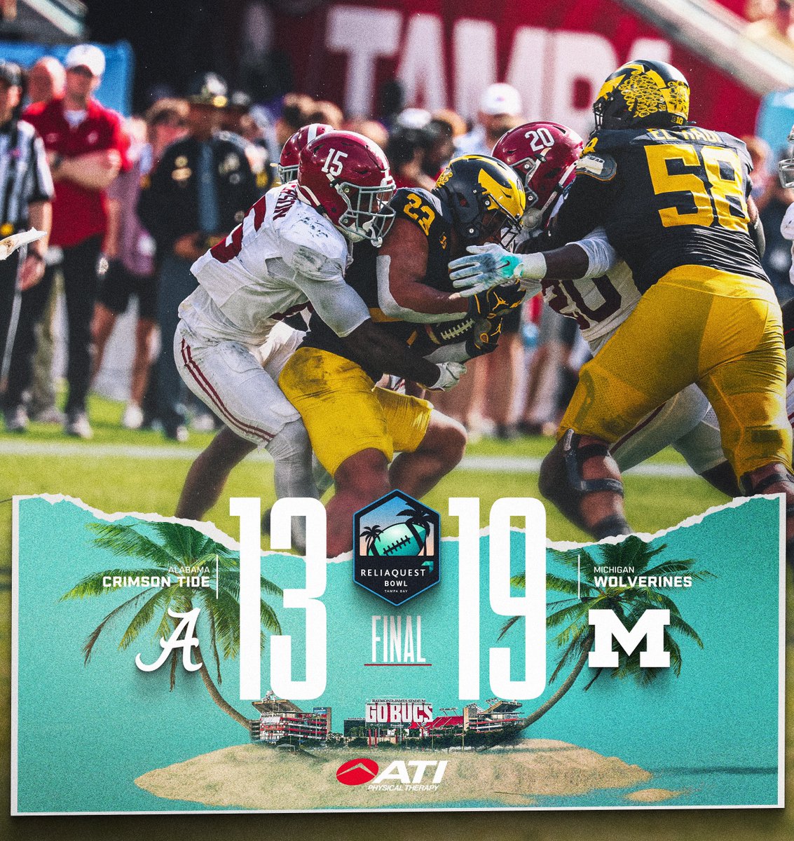 Final