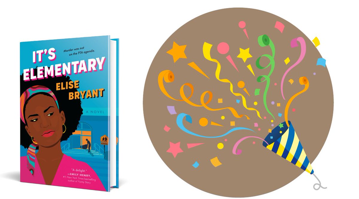 Kirkus Reviews (@kirkusreviews) on Twitter photo On the Fully Booked Year in Review, feat. @tombeerbooks and <a href="/michaelschaub/">Michael Schaub</a>, we raise glass to 2024's weird book news and most popular episode 🌟🥂📚🎧 ow.ly/Wv5G50UypBo <a href="/elisembryant/">Elise Bryant (not here anymore)</a> @berkleypub On the Fully Booked Year in Review, feat. @tombeerbooks and <a href="/michaelschaub/">Michael Schaub</a>, we raise glass to 2024's weird book news and most popular episode 🌟🥂📚🎧 ow.ly/Wv5G50UypBo <a href="/elisembryant/">Elise Bryant (not here anymore)</a> @berkleypub
