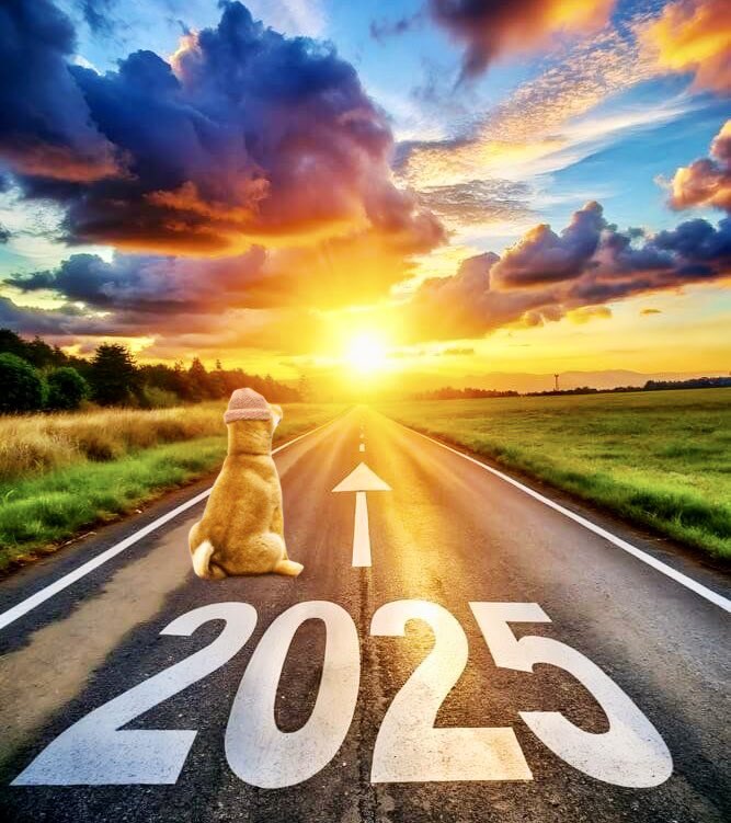 The future looks bright, HAT STAYS ON!

<a href="/dogwifcoin/">dogwifcoin</a> $WIF