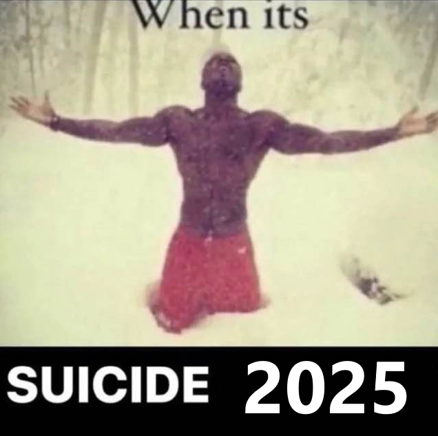 sneek222's tweet image. 