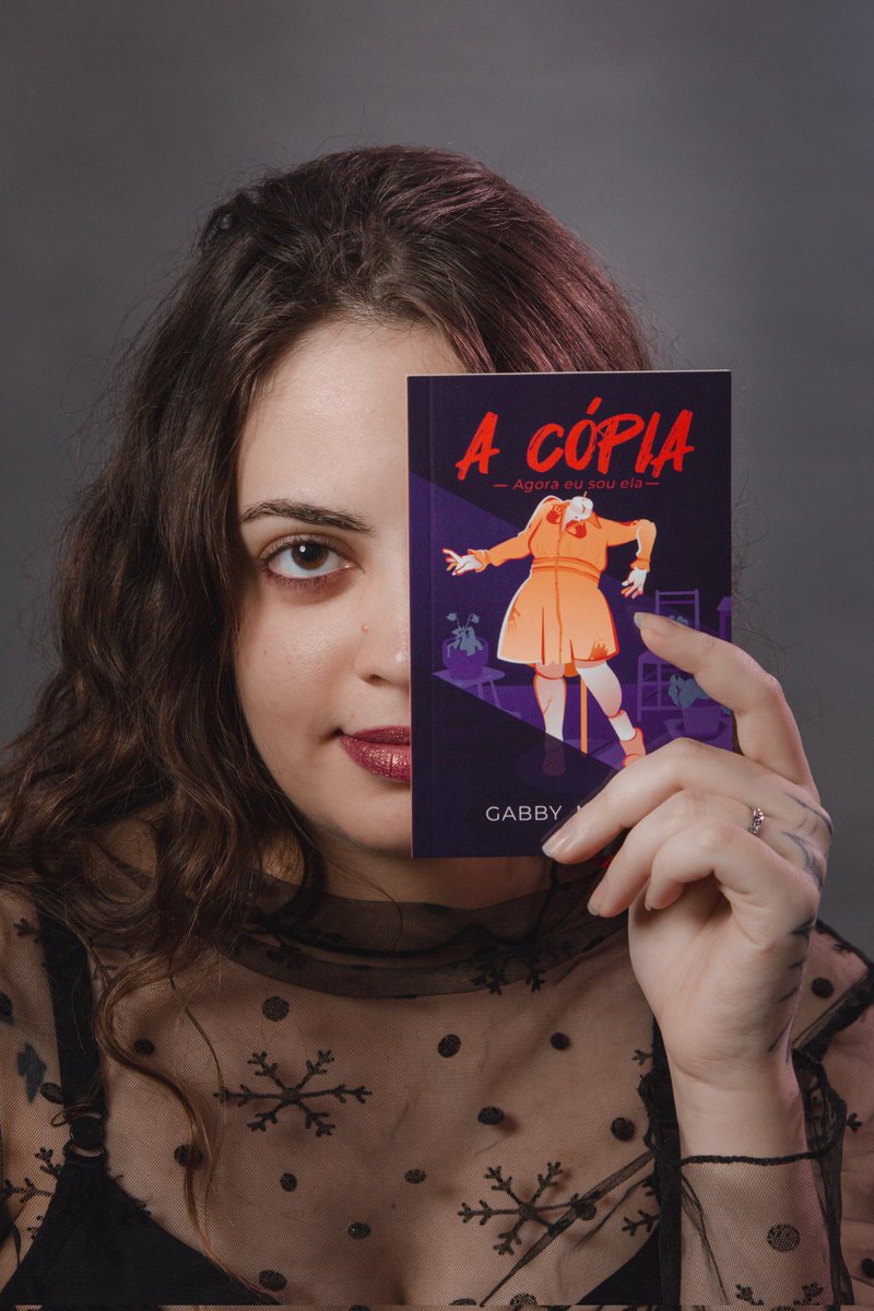 MeisterGabby's tweet photo. Para 2025, que as coisas também sejam muito diferentes para todos nós. Ninguém merece viver as mesmas coisas tudo de novo. https://t.co/qq4YMPmcJF