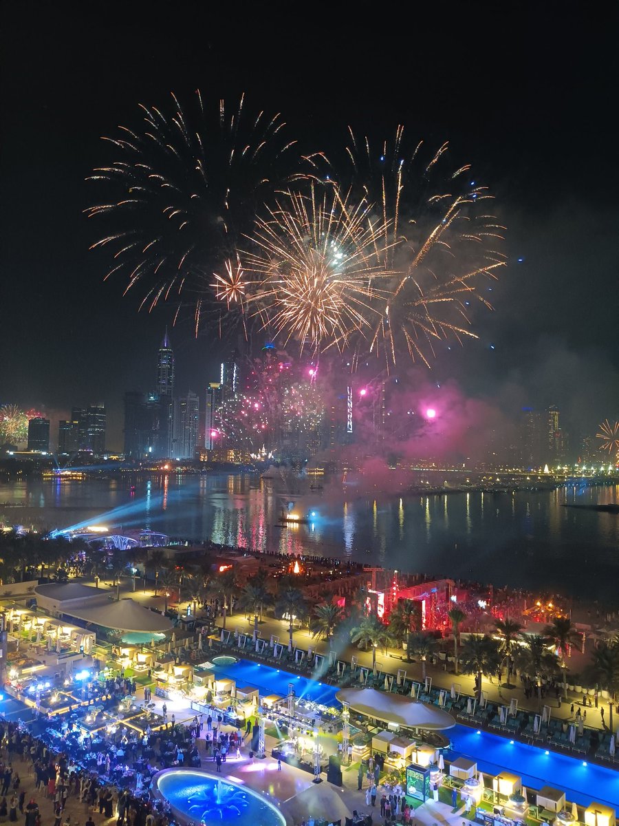 Richard Radford tweet media