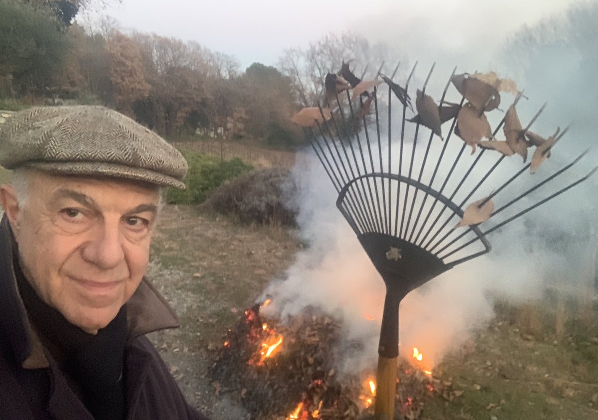 JeanMarie Cambacérès tweet media