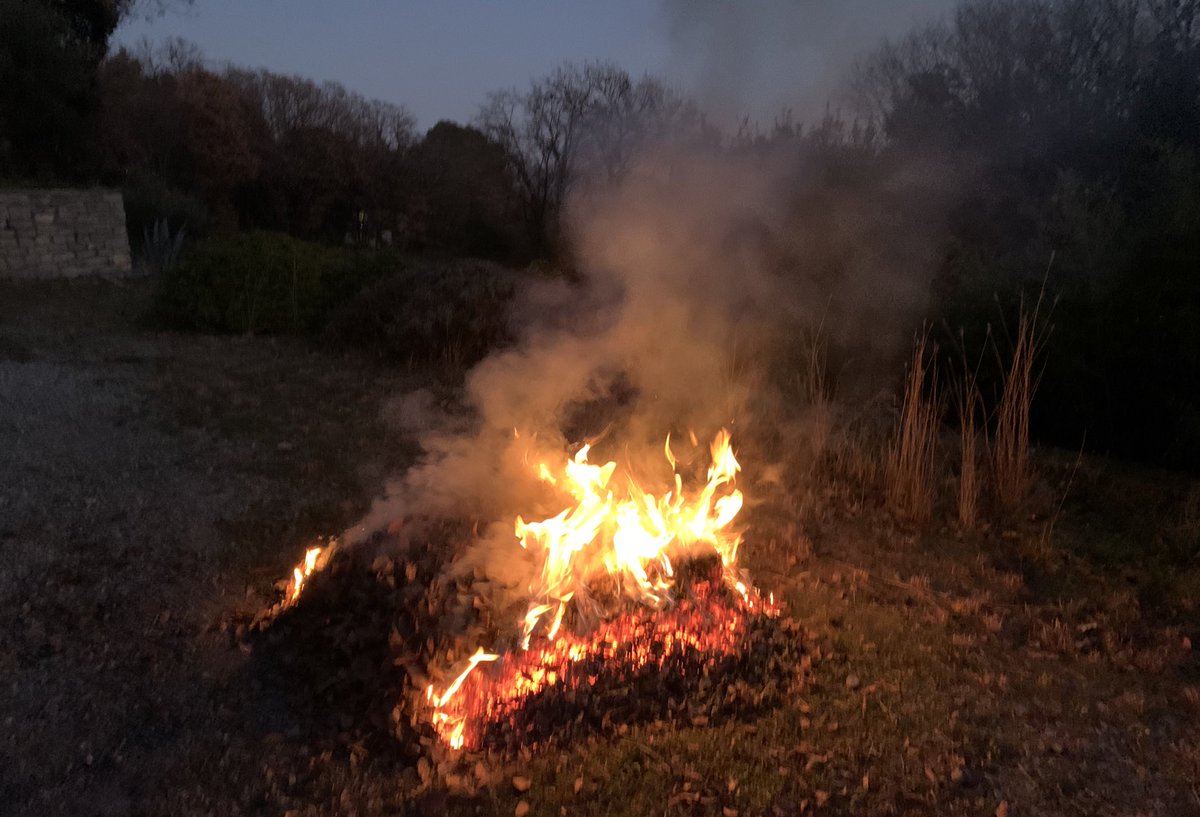 JeanMarie Cambacérès tweet media