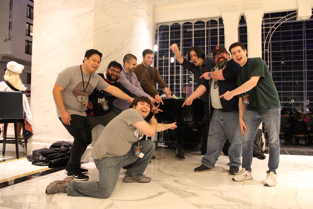 Ruscel Torres tweet media