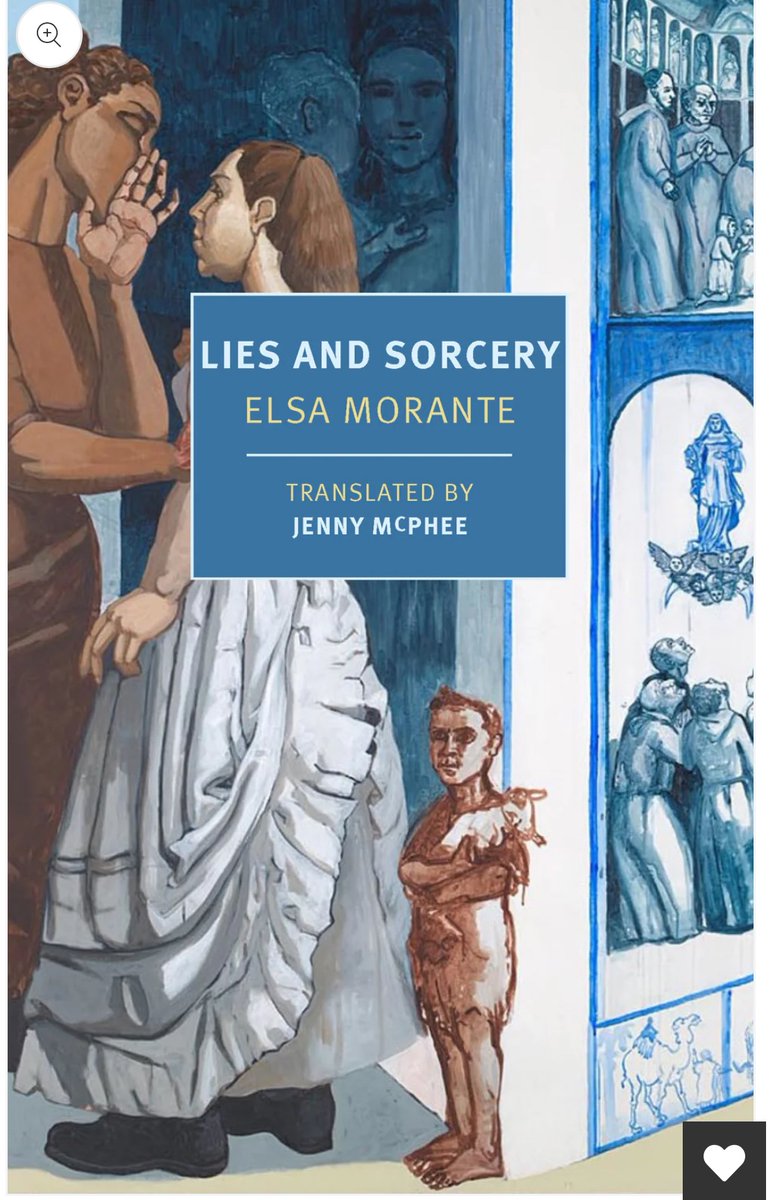 CN Biltoft (@biltoftcn) on Twitter photo A long, captivating then fastidious then re-enchanted telling of the epistolary form and its relation to Dasein and also a theory of why cold, capricious love is sublime .. A long, captivating then fastidious then re-enchanted telling of the epistolary form and its relation to Dasein and also a theory of why cold, capricious love is sublime ..