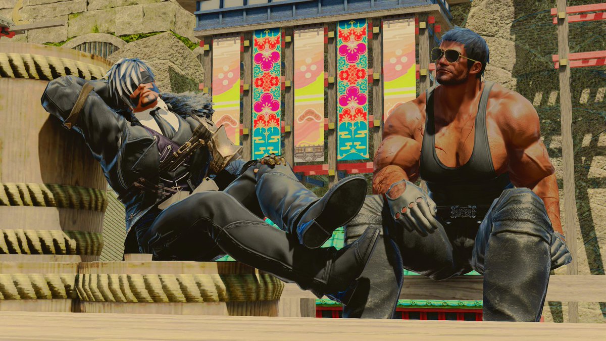 primemooned's tweet image. Them, 💕