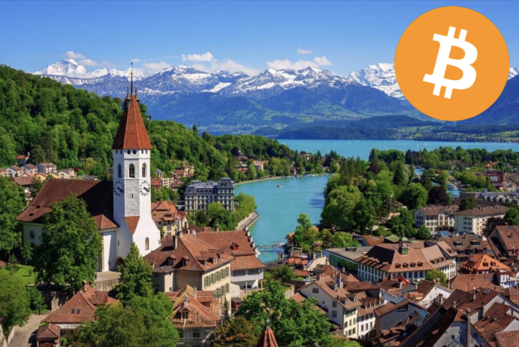 Bitcoin Magazine (@BitcoinMagazine) on X