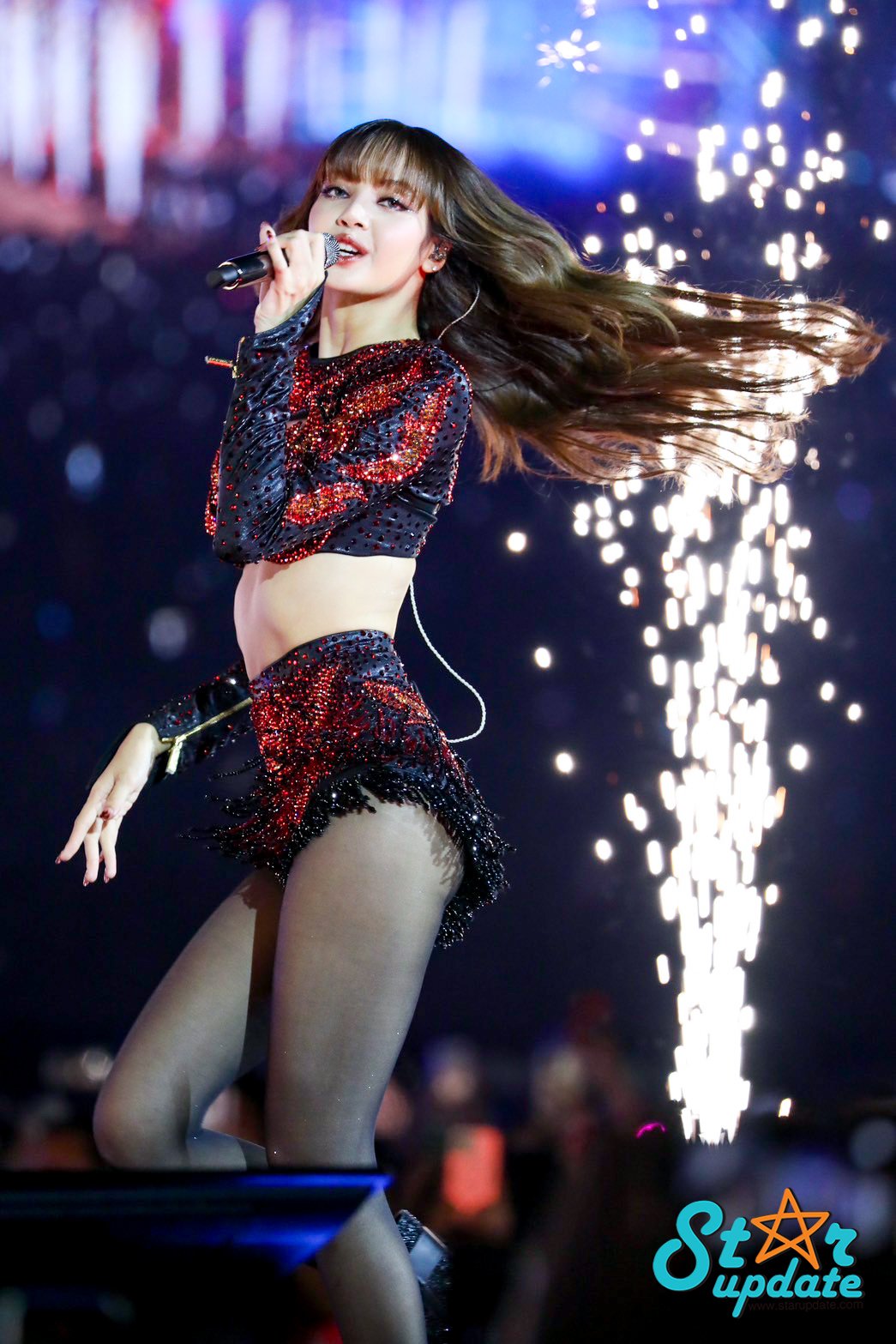 World Music Awards on X: 