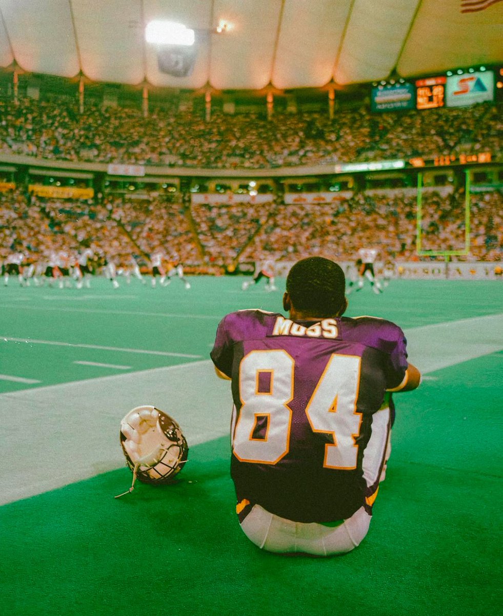 no context jpg (@nocontextjpg) on Twitter photo 