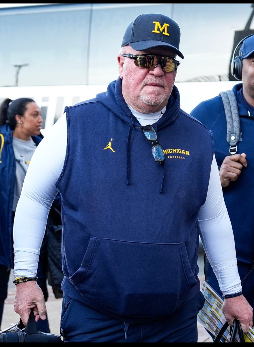 Imma just say. Wink wasn’t the problem #Giants100