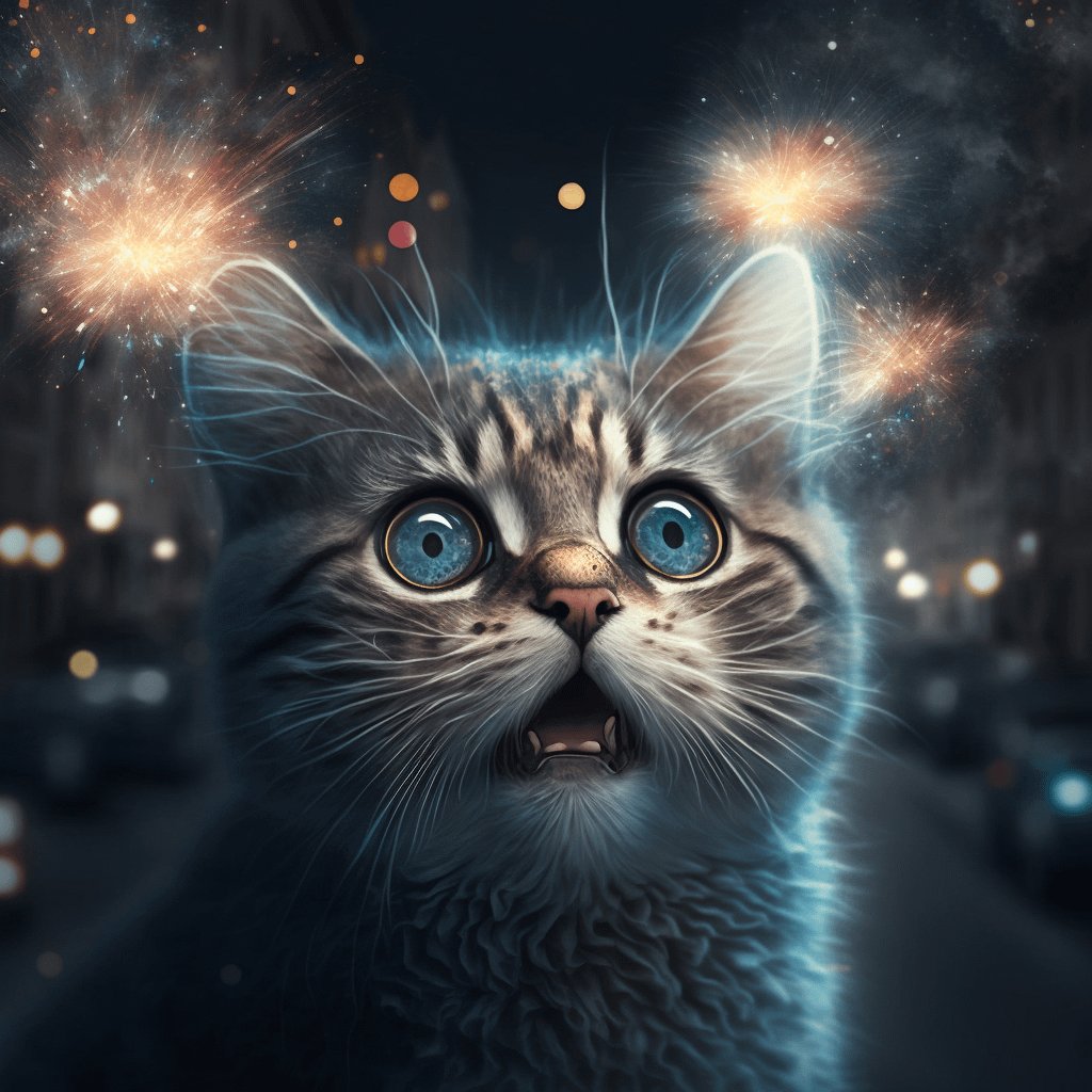 Nashville Animal Advocacy tweet media
