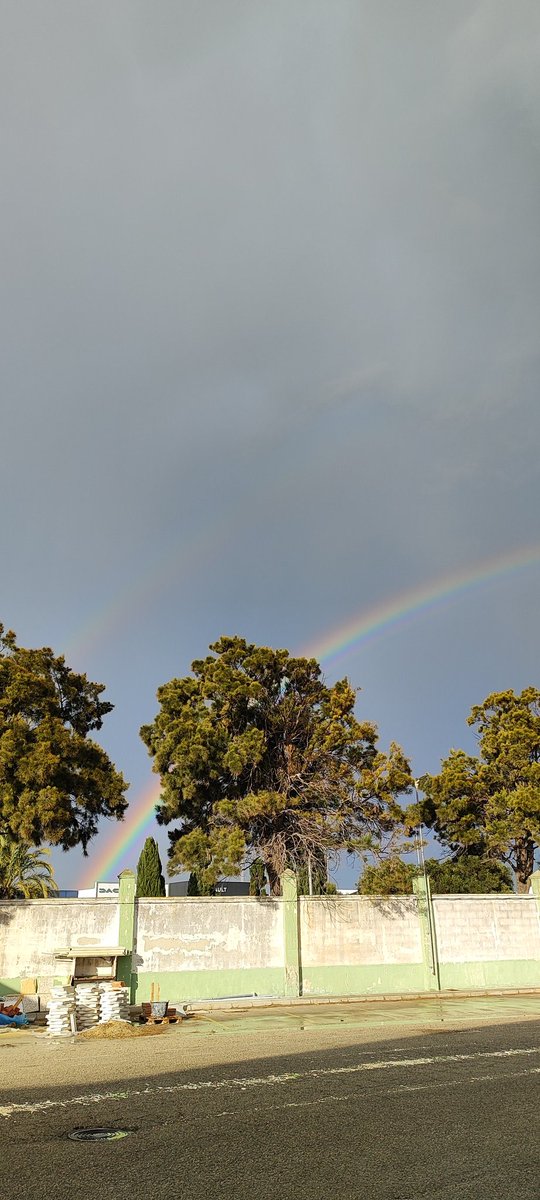 Así despedimos 2024 en #Cadiz

#Feliz2025 para todos 😉
