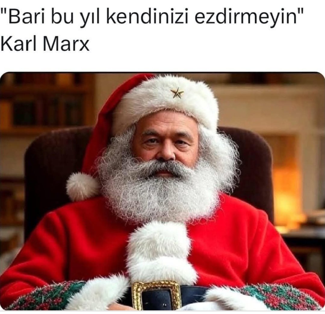 Ayla Tunçdemir (@avaylatuncdemir) on Twitter photo 