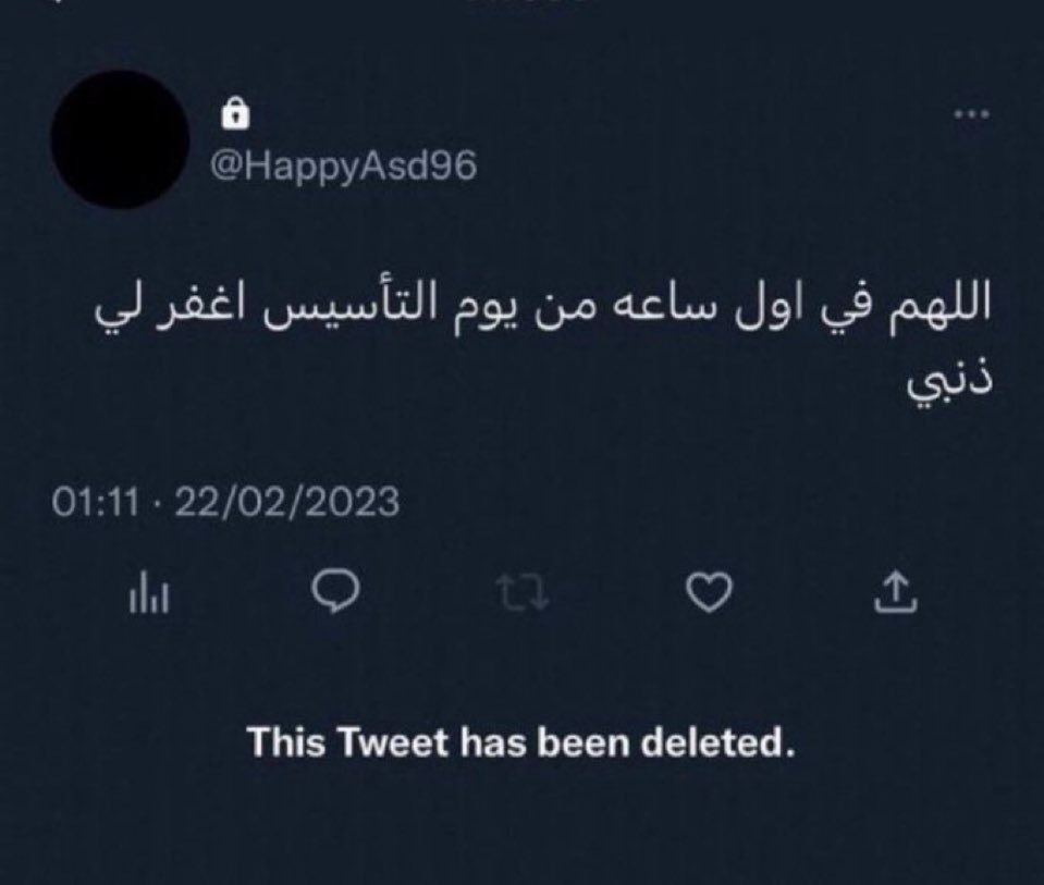 hatefulpersonn's tweet photo. https://t.co/D6njfZvXAu