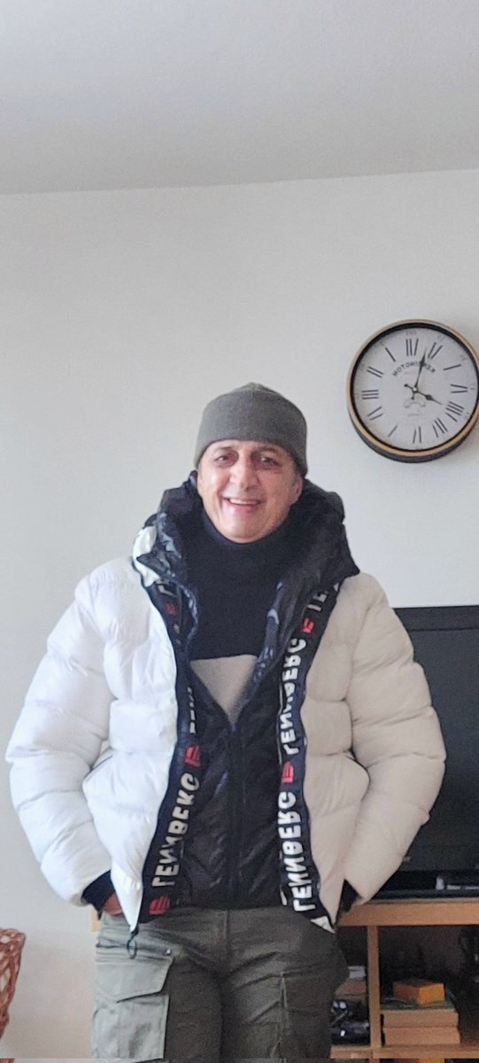 sofovic_samir's tweet image. Početak srdzbe je ludilo, a kraj KAJANJE....