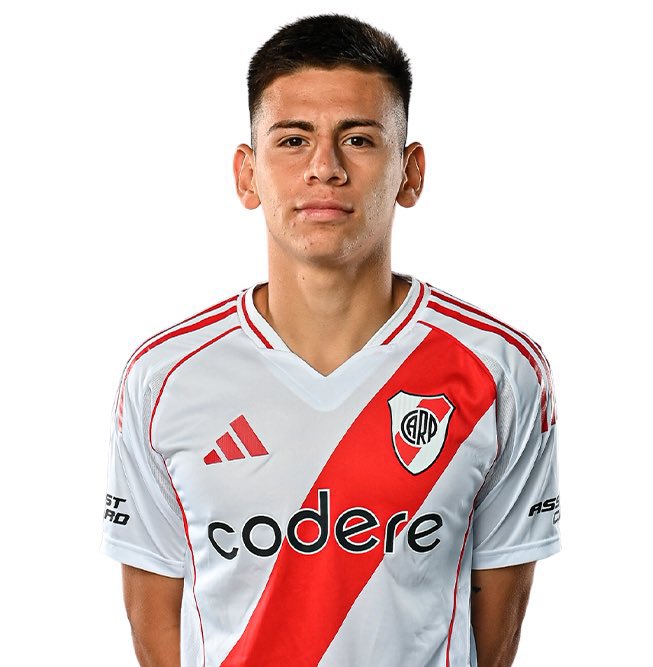 mi viejo me dice "después de brindar mas vale que se queden eh"

mi hermano y yo: