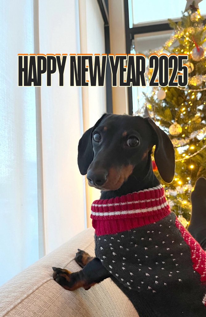 Olli Rehn (@ollirehn) on Twitter photo 