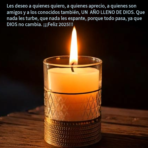 Luis Torres Delgado (@luistorresd) on Twitter photo 