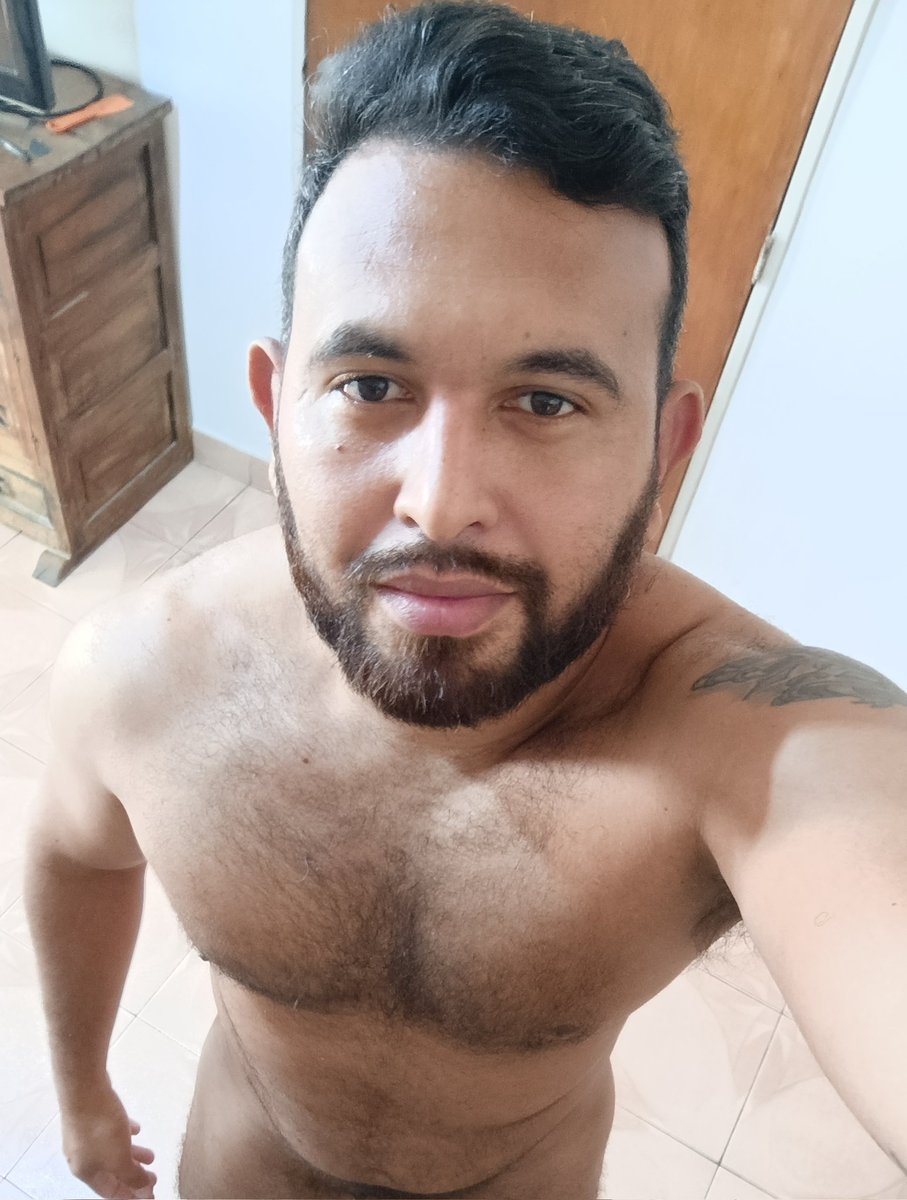 Adiós año viejo 🥵