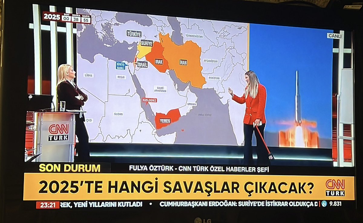 Mustafa Mente (@mustafamente) on Twitter photo Eğlencesini kaybeden güzel ülkemizde herkesin aklına mukayyet olduğu bir yıl diliyorum, mutlu yıllar. Eğlencesini kaybeden güzel ülkemizde herkesin aklına mukayyet olduğu bir yıl diliyorum, mutlu yıllar.
