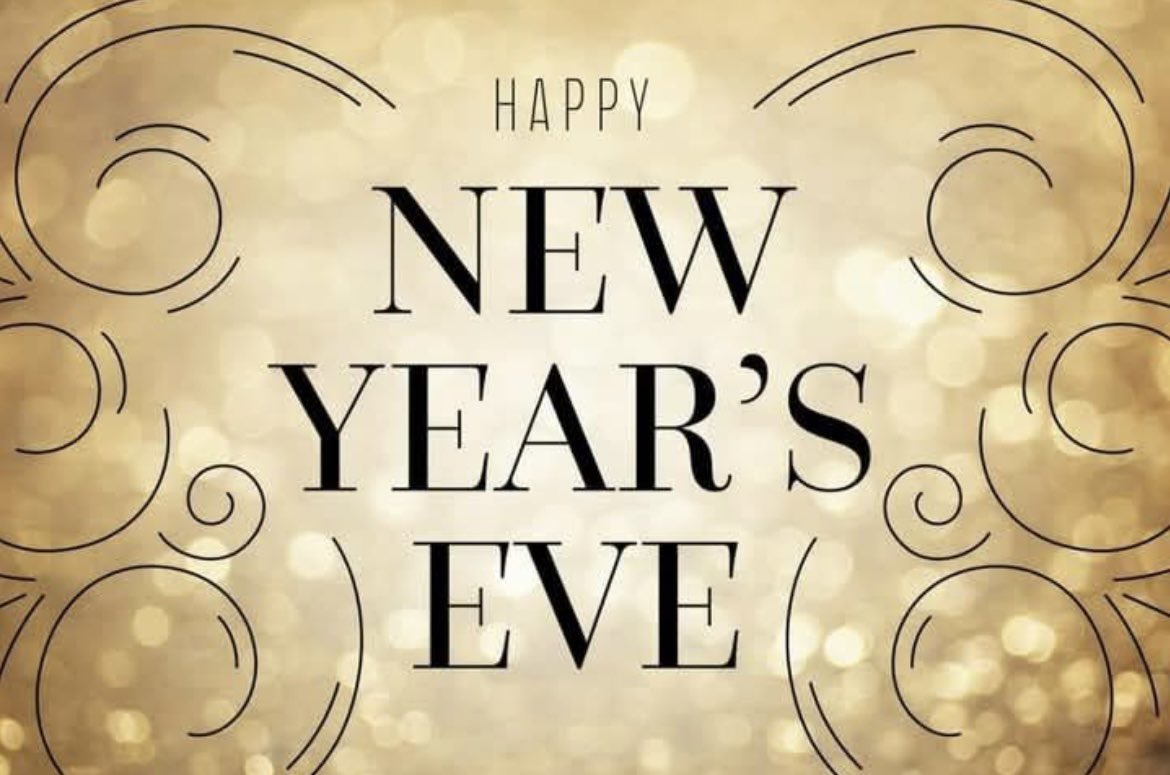 MsTangela's tweet image. #2025Loading🔜