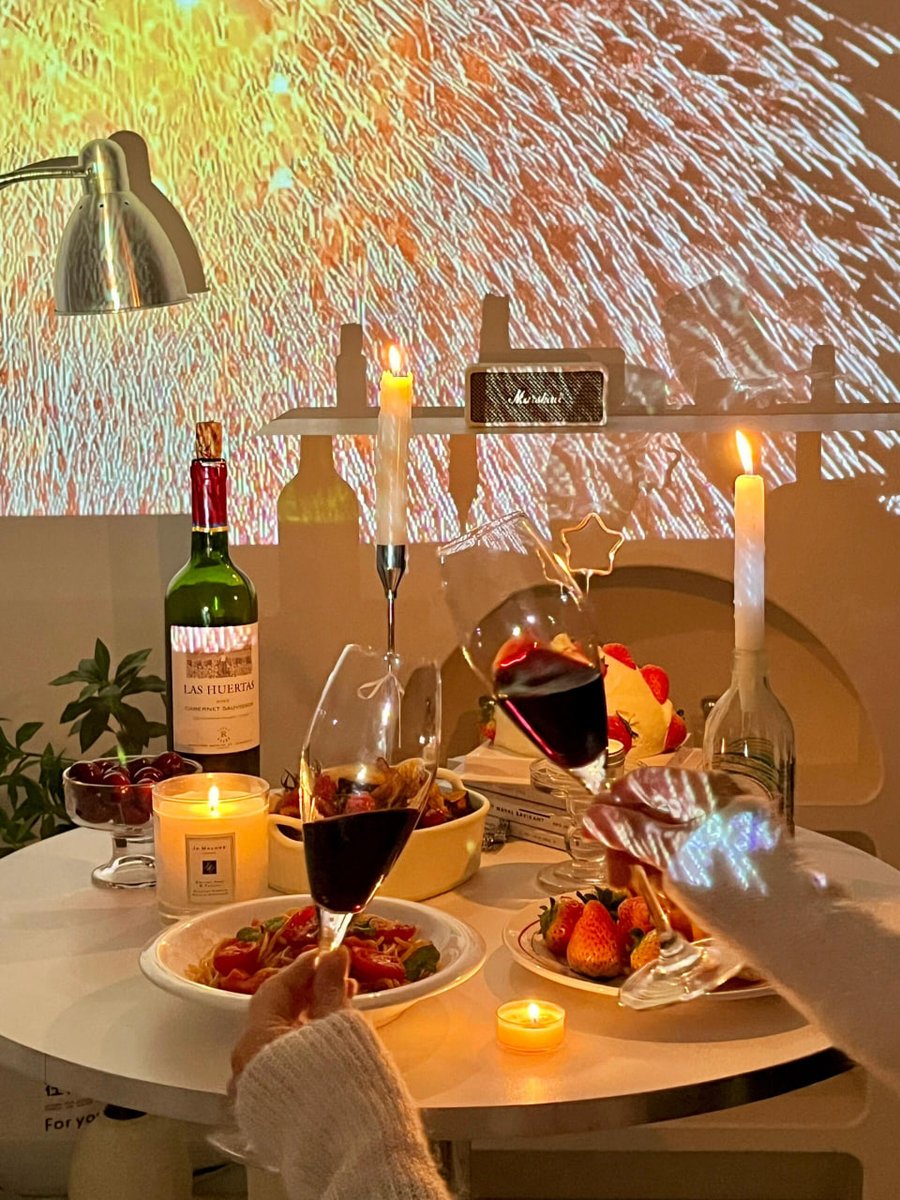 Celia🧸🖤 tweet media