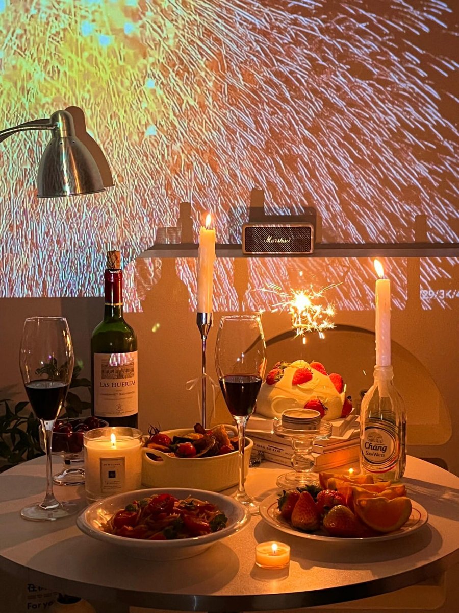 Celia🧸🖤 tweet media