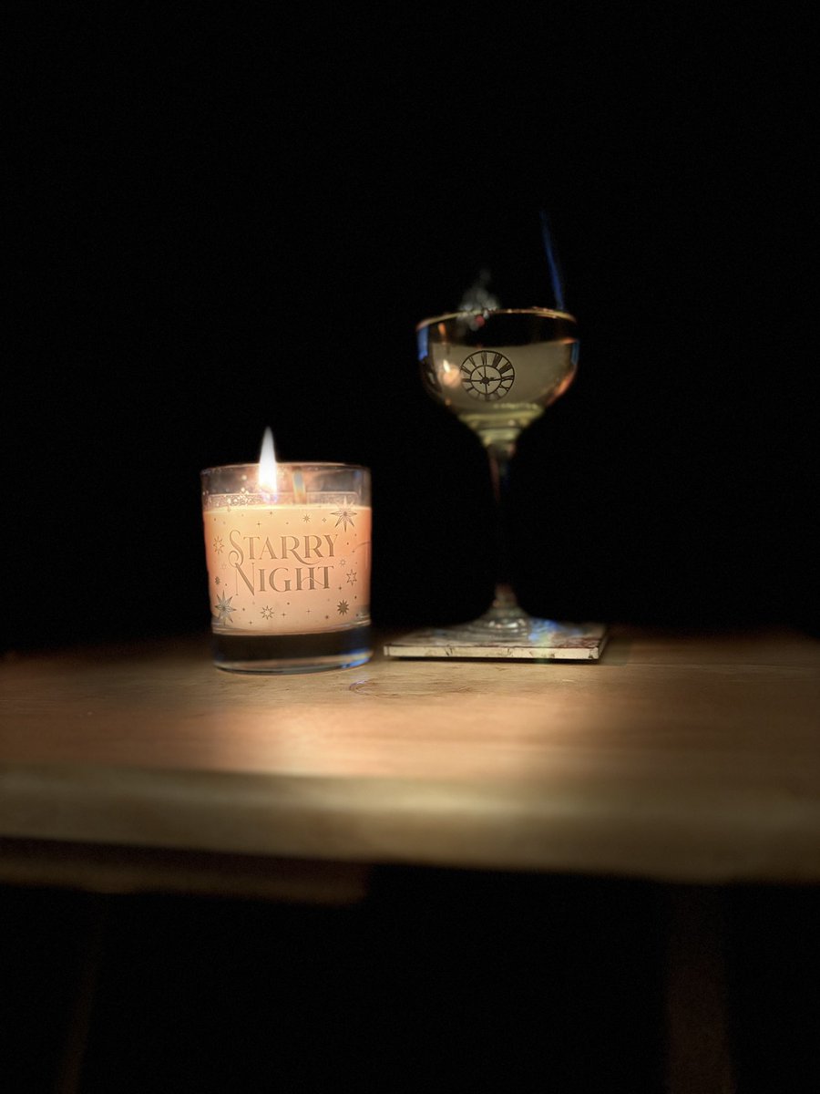 DaisyJuke tweet media