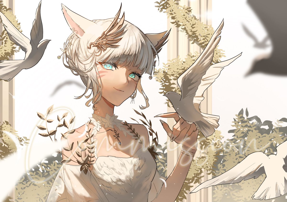asaierika tweet media
