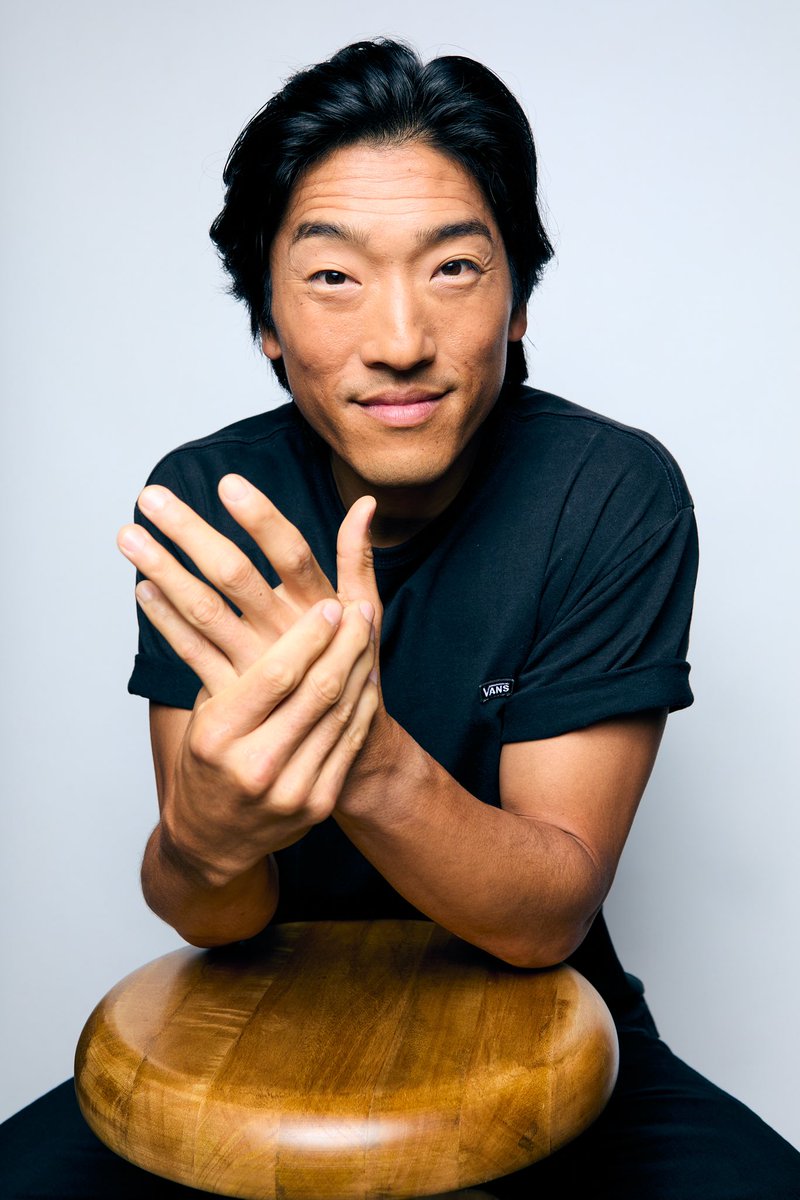 As we close 2024 🙏🏼 and step into the new year, remember: we already have everything we need. It’s not about chasing more, but embracing what’s in front of us. With a positive mindset, peace, and love for the present, we unlock endless possibilities. Here’s to a year of growth!