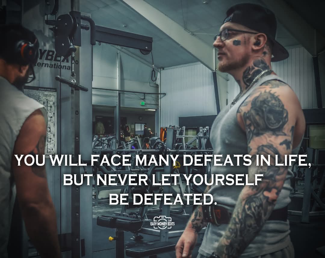 EasyMoneyEdits's tweet photo. #easymoneyedits
#zimfit
https://t.co/xbwuHA6HG4 https://t.co/9J8vzAOBcC