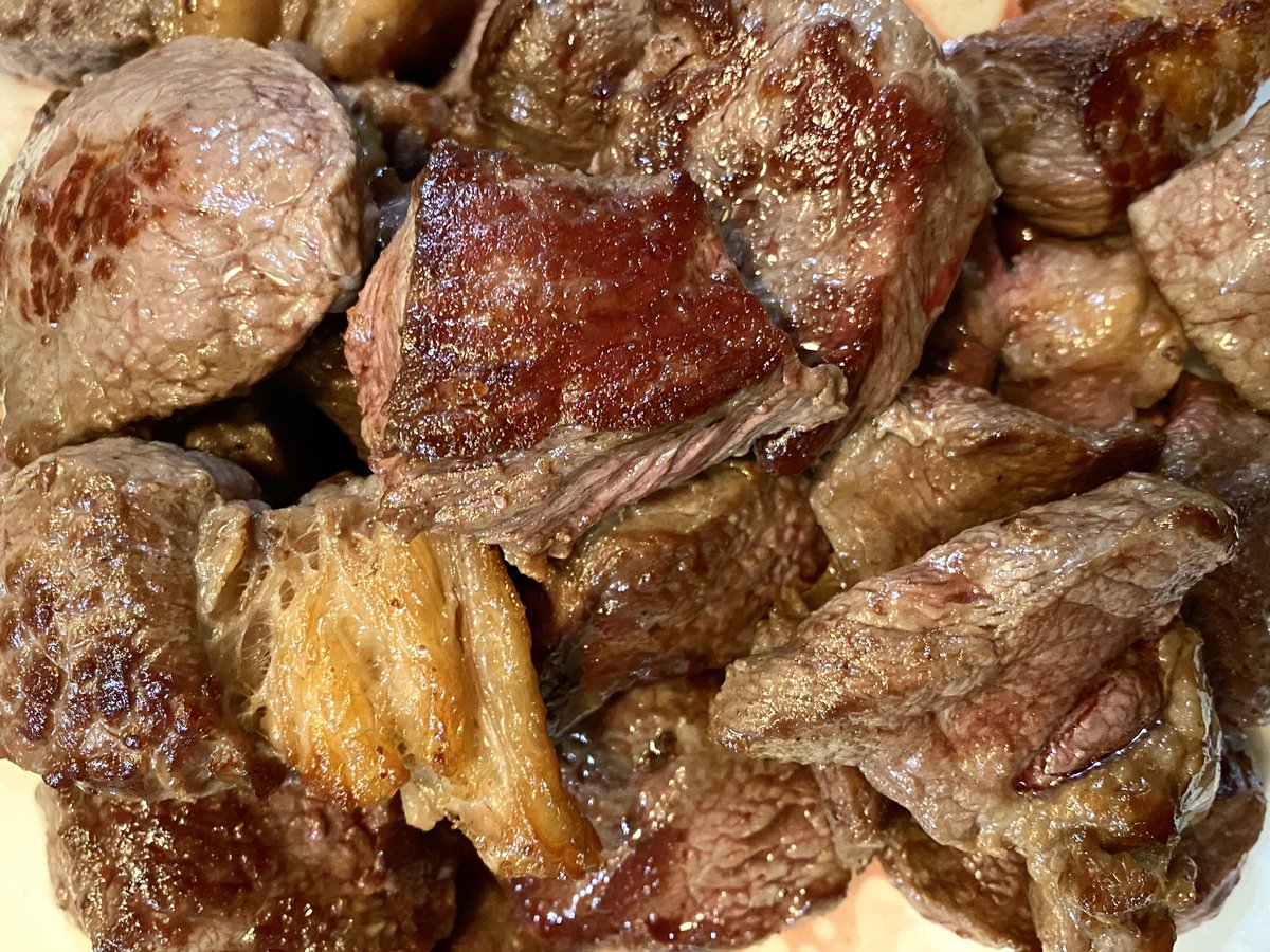 Ingo Sawilla tweet media