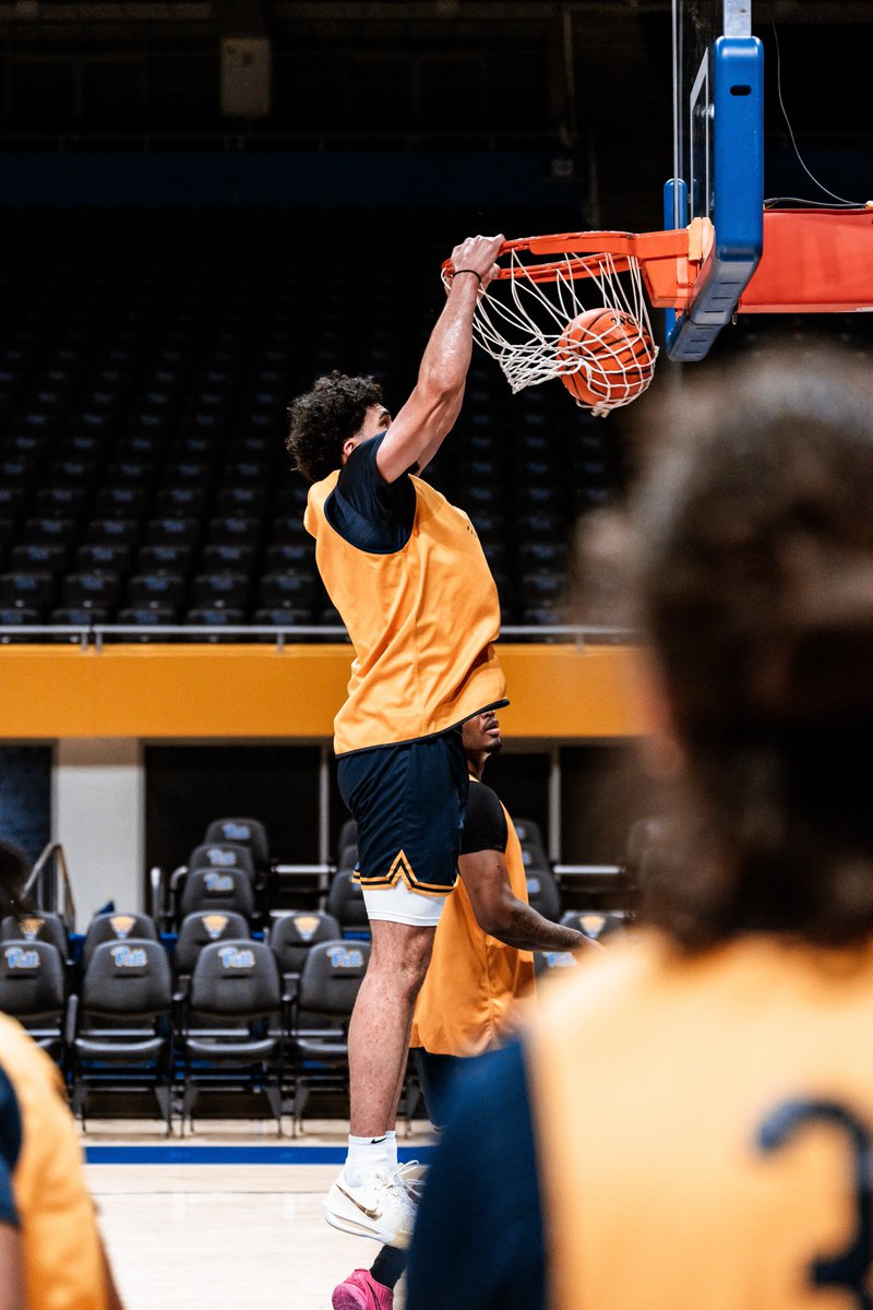 Cal Basketball tweet media