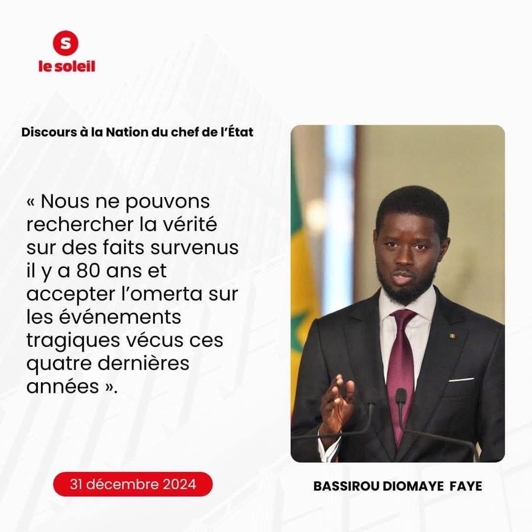 Nguri__'s tweet image. Heee!!❤️🇸🇳