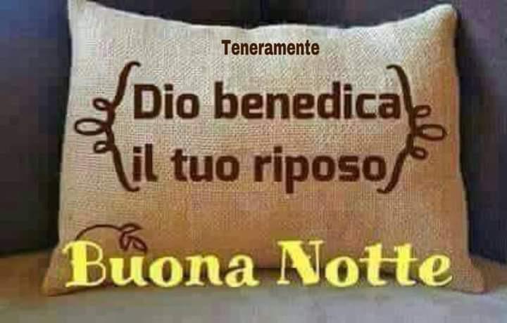 Marianna tweet media