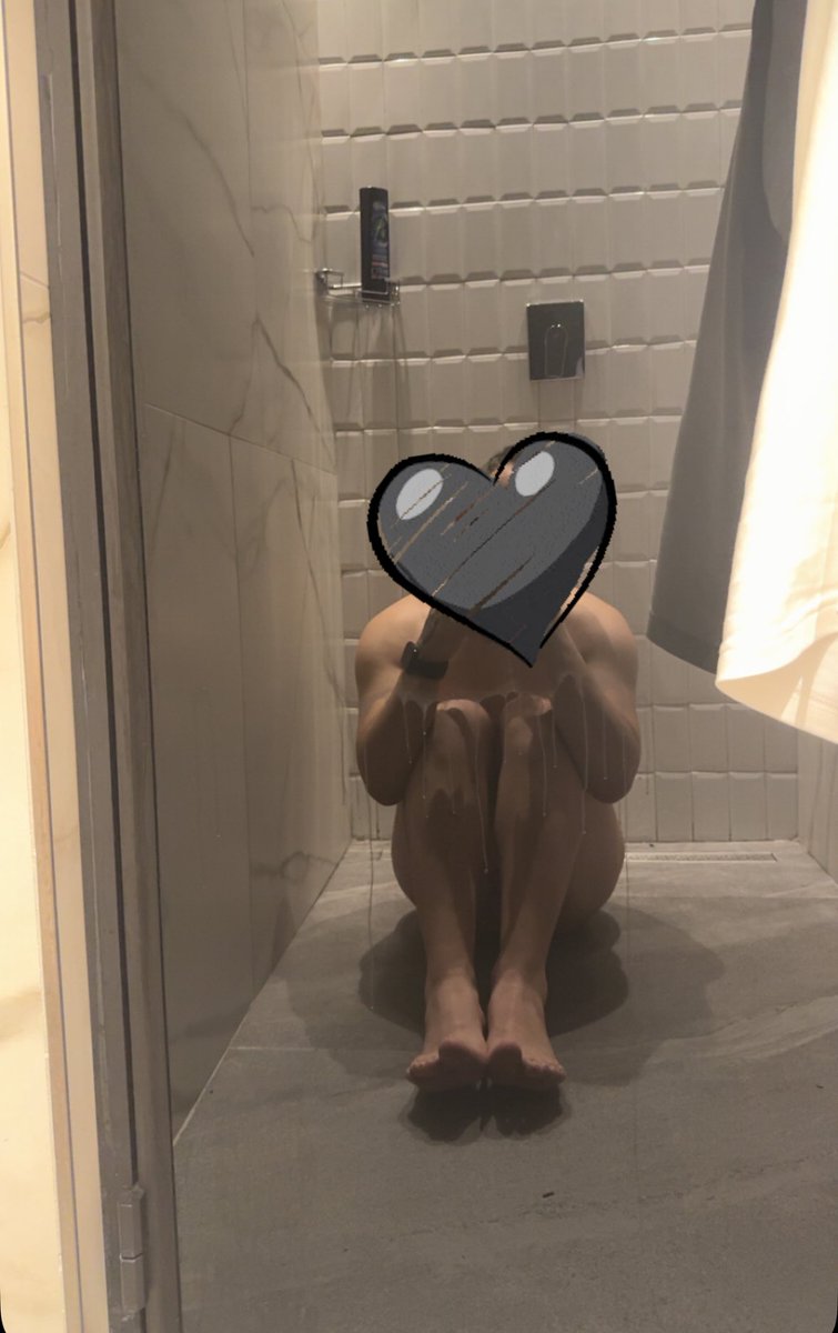 Selam selam selam. 2025 yılına dakikalar kaldı ve biraz buruk hissediyorum. Umarım yeni yıl güzel geçer herkes için.

#Denizli