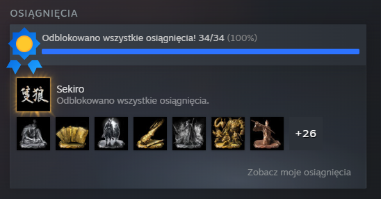 szykqr tweet media