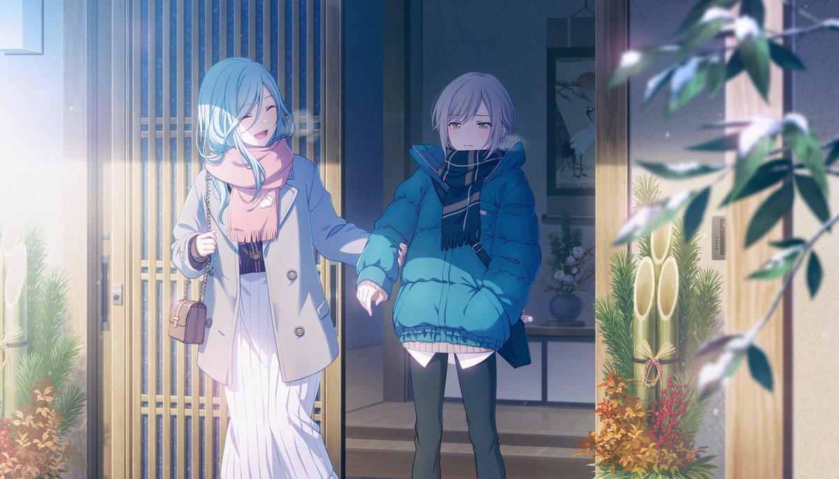 project sekai cards プロセカ カード on X