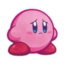 CodeKirby tweet media