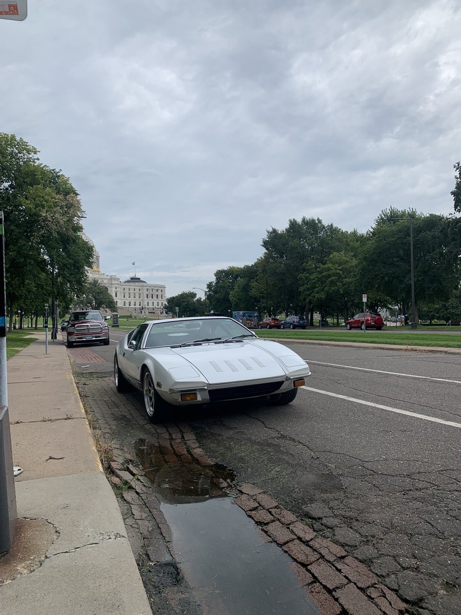 Zoë Alice Minneapolis 🏳️‍⚧️ (@zoealicempls) on Twitter photo 