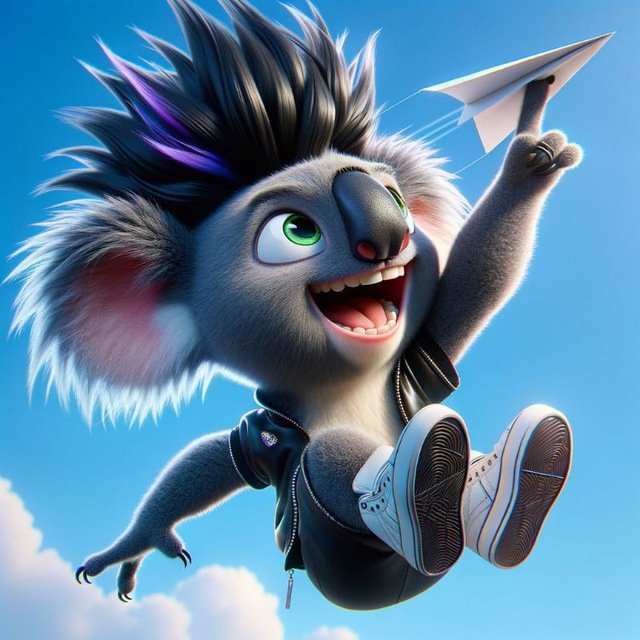 D_quin 🐦‍⬛ tweet media