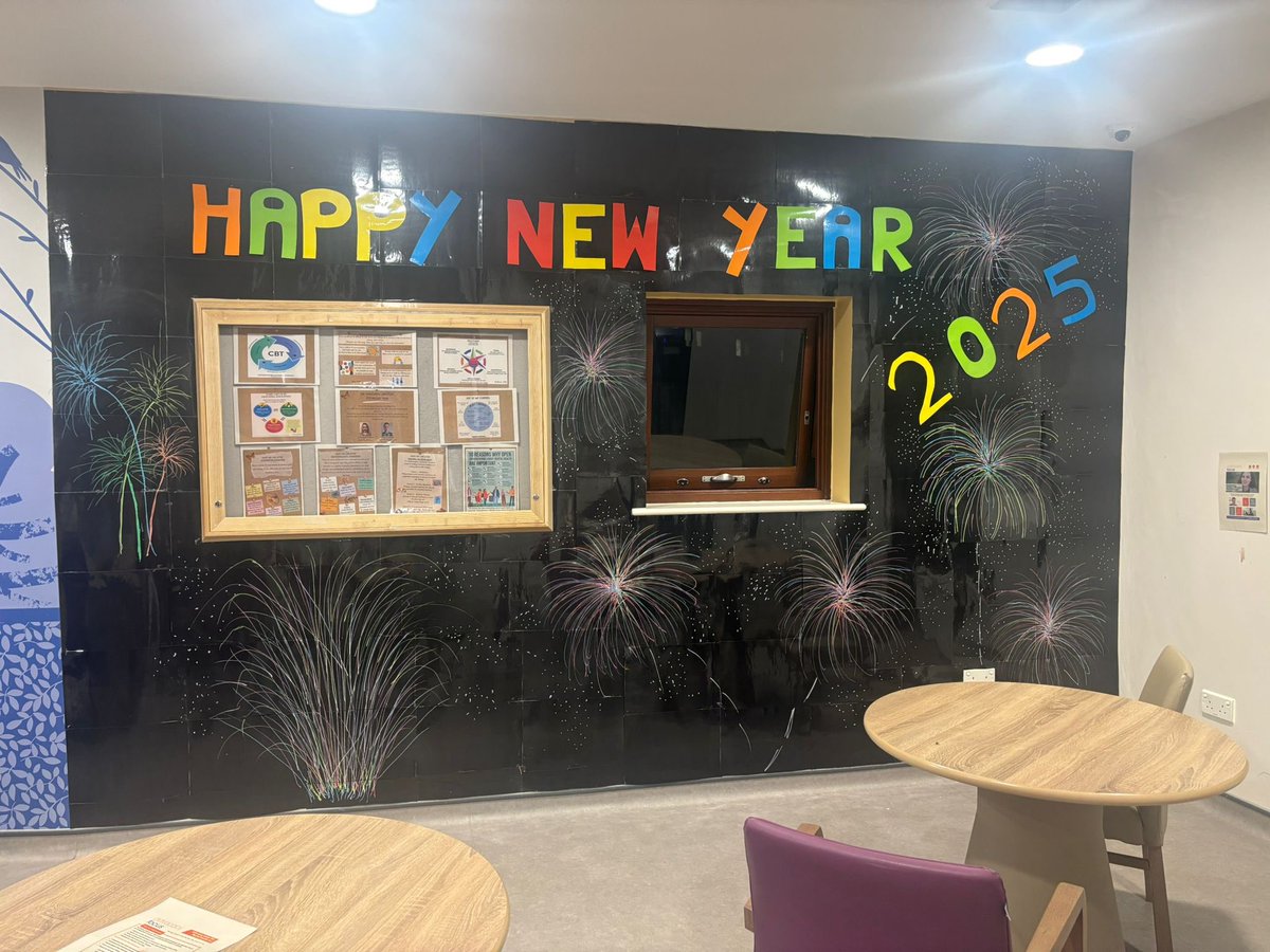 Springwood Ward (@springwood_ward) on Twitter photo A very happy new year and prosperous 2025 wishes from all of our wonderful, kind, caring and hardworking staff on Springwood Ward 🫶🏻<a href="/wearewoodview/">We Are Woodview</a> <a href="/MeganCunliffe2/">Megan Cunliffe</a> <a href="/filowe_/">Fiona Lowe</a> <a href="/WeAreLSCFT/">Lancashire & South Cumbria NHS Foundation Trust</a> A very happy new year and prosperous 2025 wishes from all of our wonderful, kind, caring and hardworking staff on Springwood Ward 🫶🏻<a href="/wearewoodview/">We Are Woodview</a> <a href="/MeganCunliffe2/">Megan Cunliffe</a> <a href="/filowe_/">Fiona Lowe</a> <a href="/WeAreLSCFT/">Lancashire & South Cumbria NHS Foundation Trust</a>