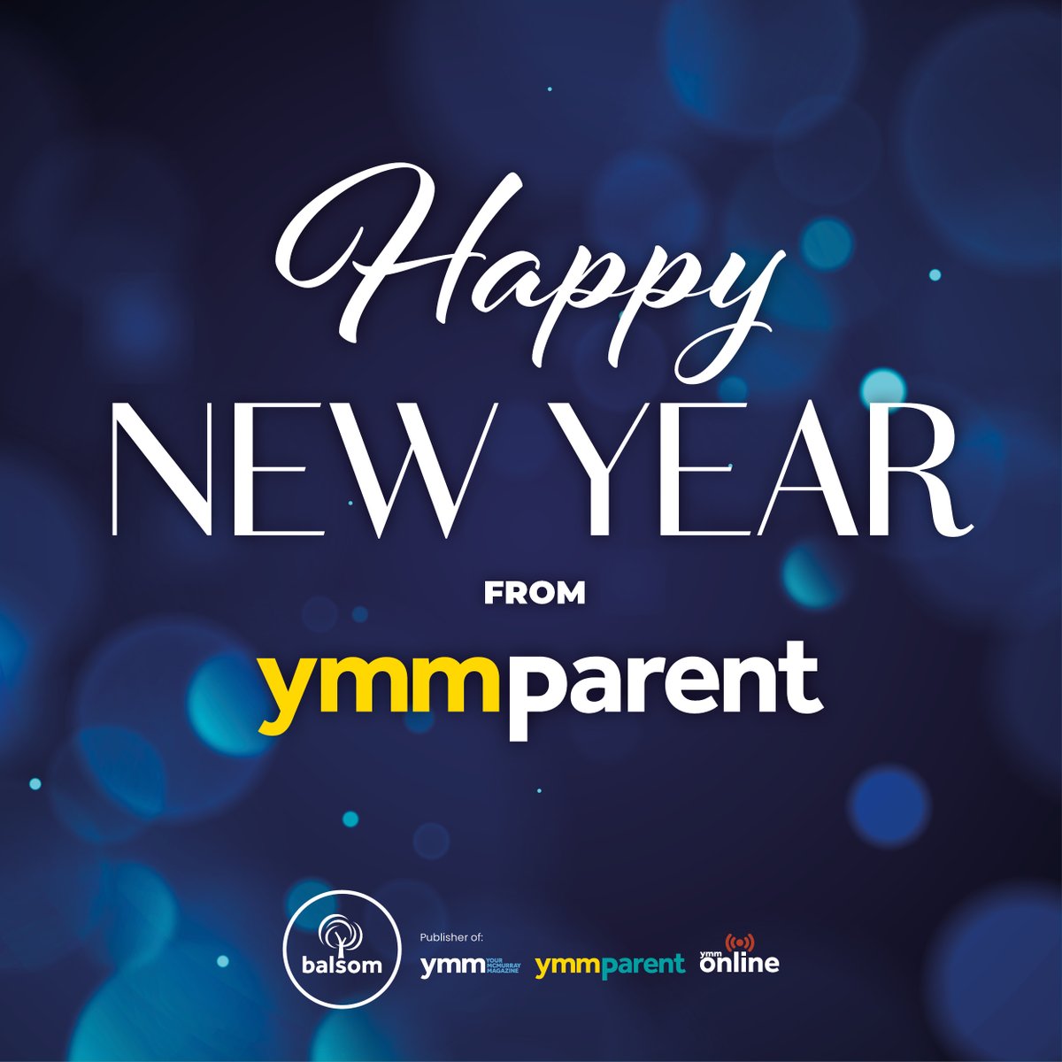 YMM Parent tweet media