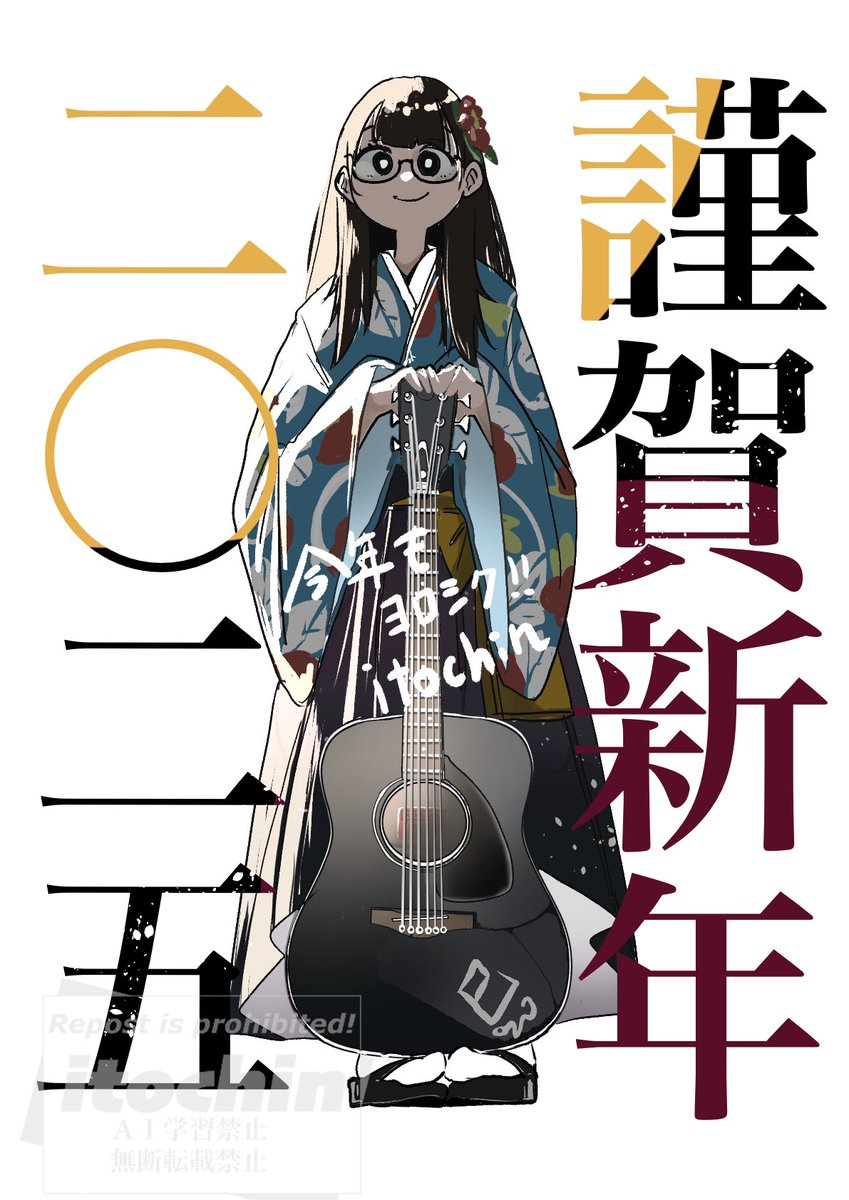 ひろ❤️ hiro (@hiro25792) / Posts / X